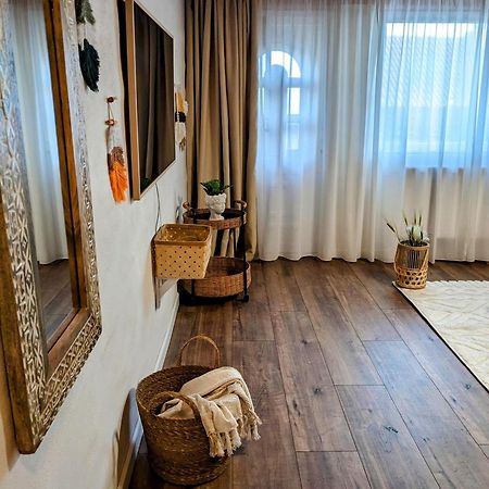 Tokaj Zlata Putna - Restaurant & Pension Vinicky Εξωτερικό φωτογραφία