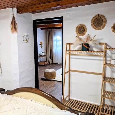 Tokaj Zlata Putna - Restaurant & Pension Vinicky Εξωτερικό φωτογραφία