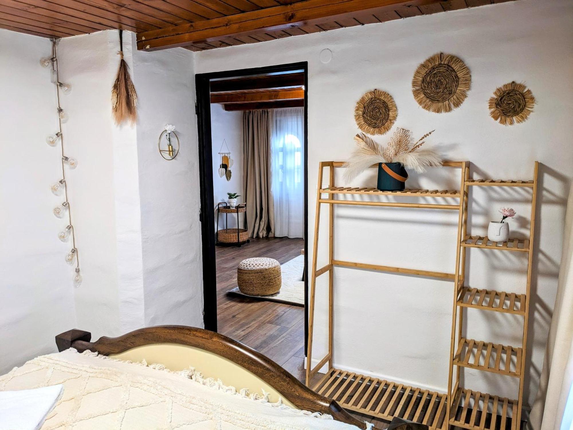Tokaj Zlata Putna - Restaurant & Pension Vinicky Εξωτερικό φωτογραφία