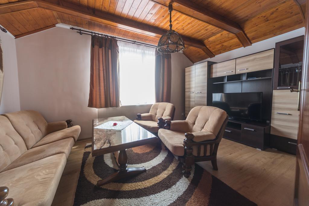 Tokaj Zlata Putna - Restaurant & Pension Vinicky Εξωτερικό φωτογραφία